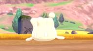 Image via Game Freak